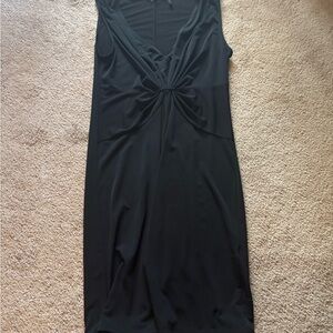 Sofia by Sofia Vergara Little Black Dress